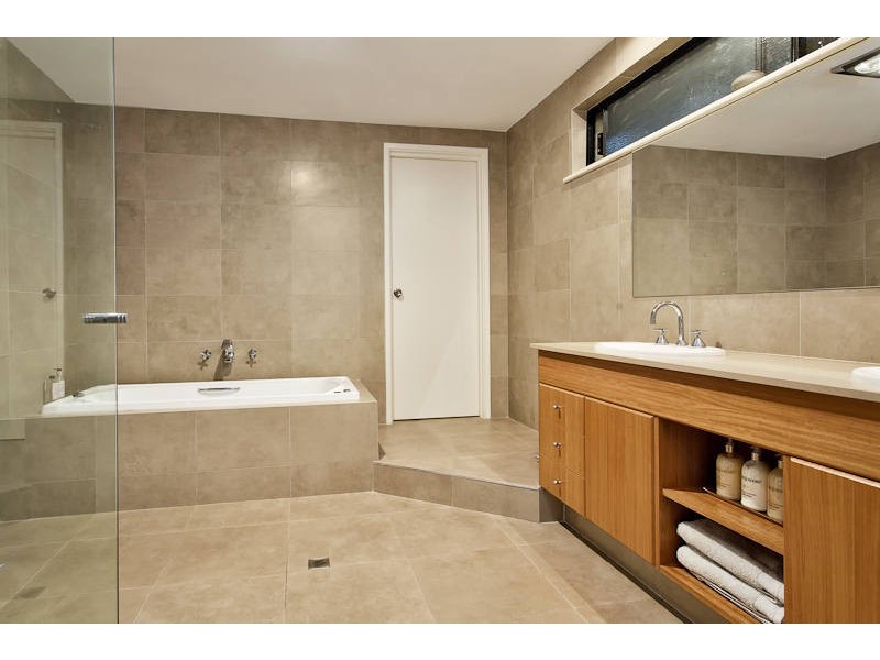 3 Dalkeith Road, Nedlands WA 6009