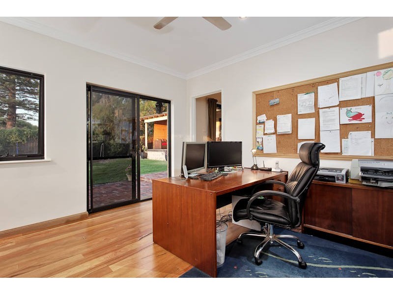 3 Dalkeith Road, Nedlands WA 6009