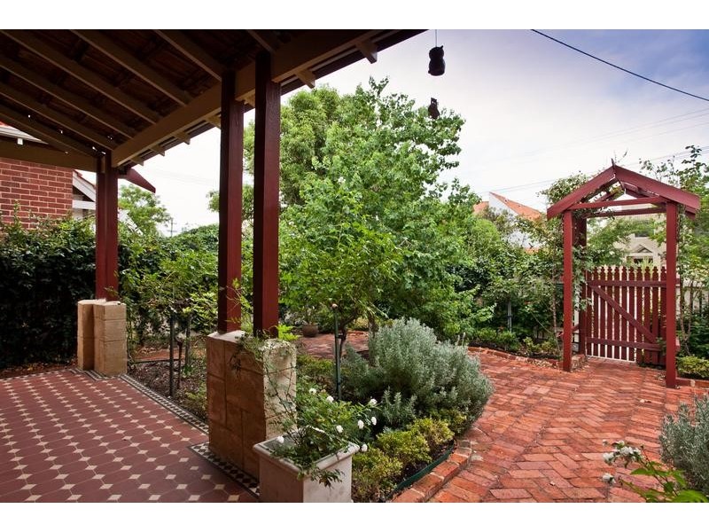 27 Leura Street, Nedlands WA 6009