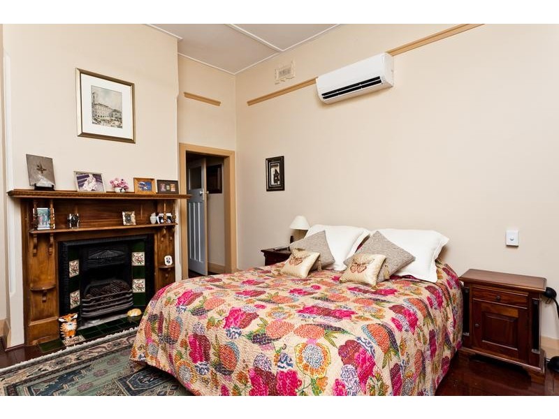 27 Leura Street, Nedlands WA 6009