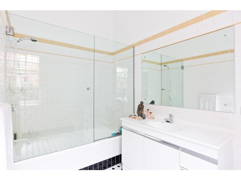 27 Leura Street, Nedlands WA 6009