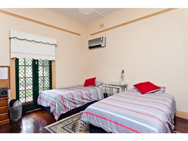 27 Leura Street, Nedlands WA 6009