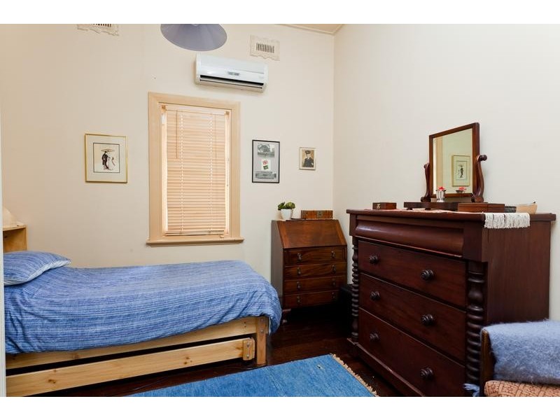 27 Leura Street, Nedlands WA 6009