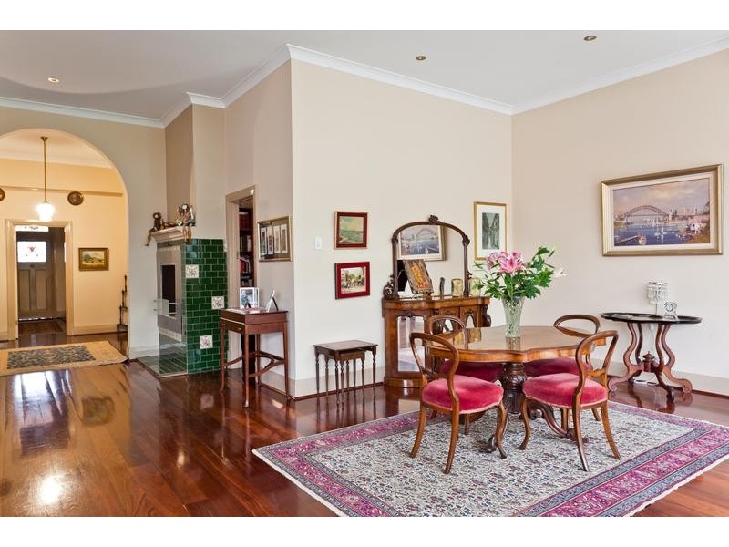 27 Leura Street, Nedlands WA 6009