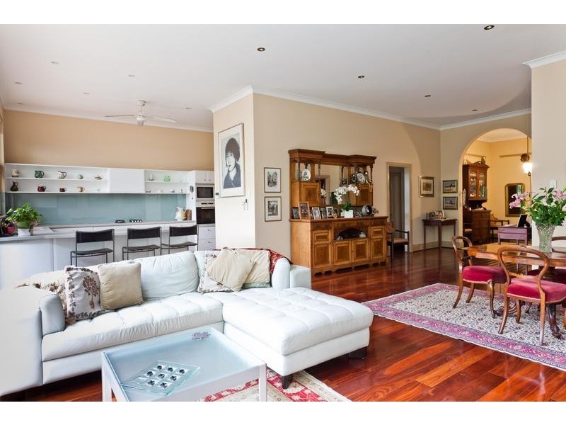 27 Leura Street, Nedlands WA 6009