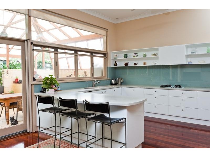 27 Leura Street, Nedlands WA 6009