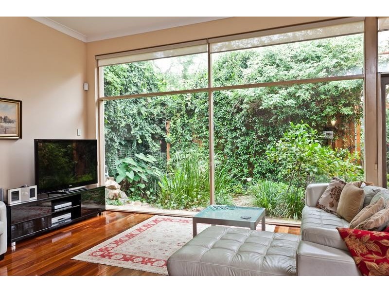 27 Leura Street, Nedlands WA 6009