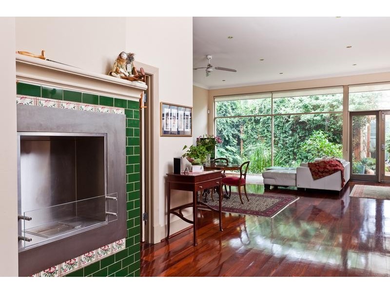 27 Leura Street, Nedlands WA 6009