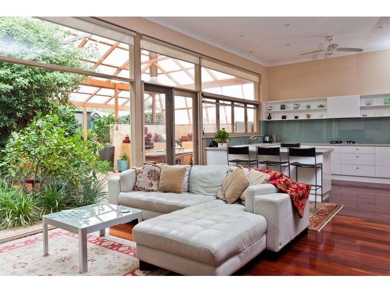 27 Leura Street, Nedlands WA 6009