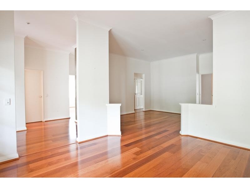 103 Dalkeith Road, Dalkeith WA 6009