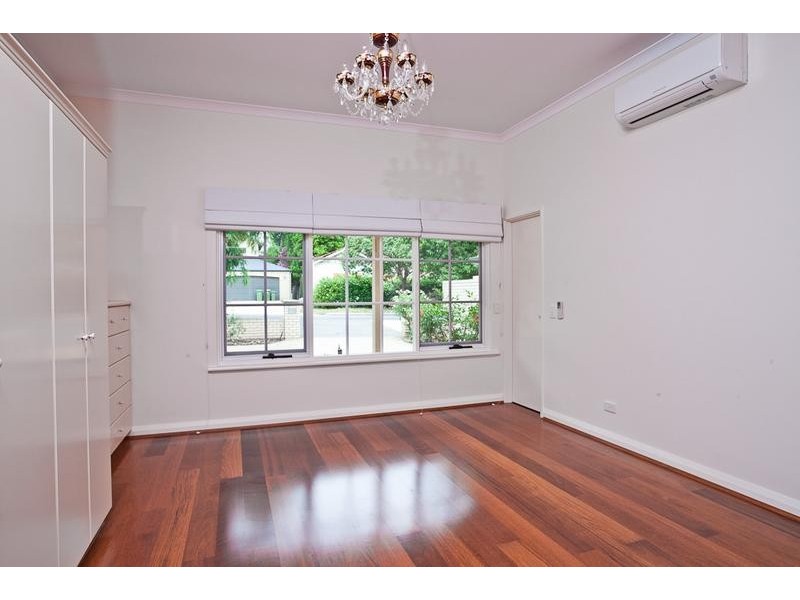 103 Dalkeith Road, Dalkeith WA 6009