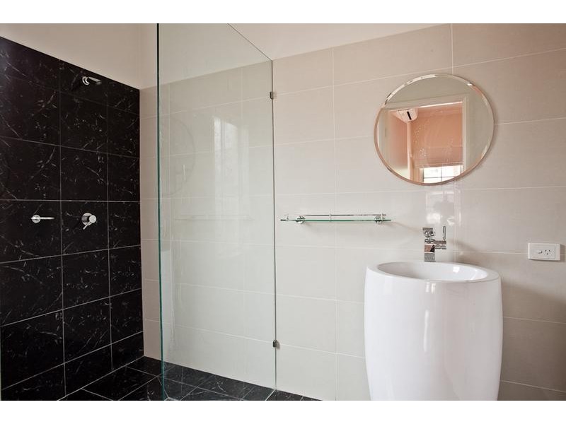 103 Dalkeith Road, Dalkeith WA 6009