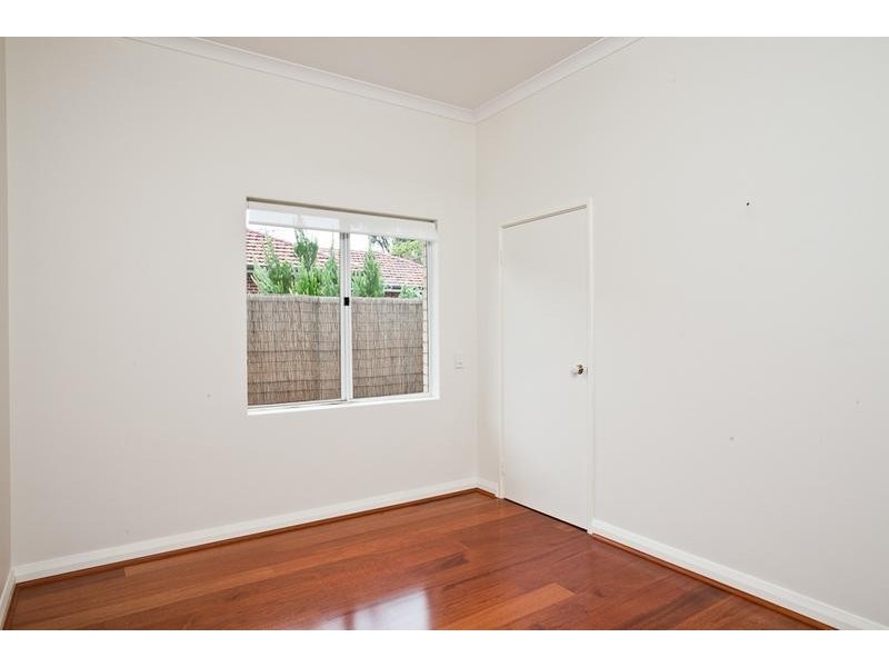 103 Dalkeith Road, Dalkeith WA 6009