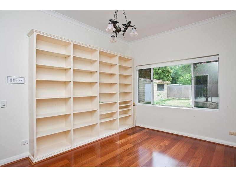 103 Dalkeith Road, Dalkeith WA 6009