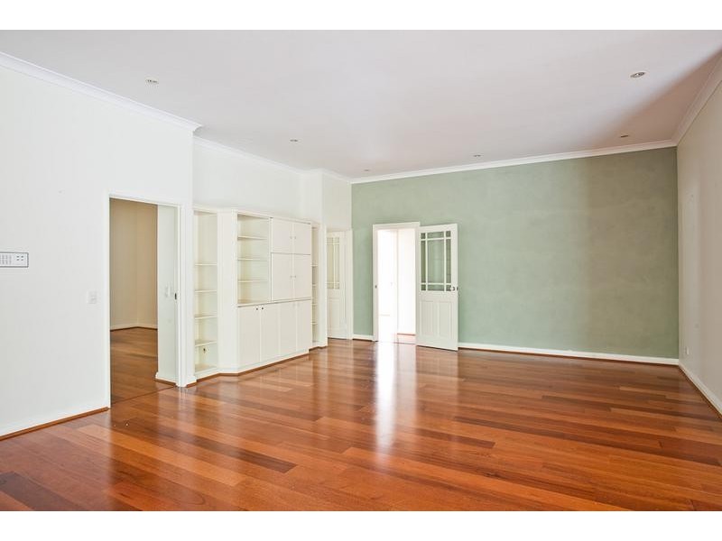 103 Dalkeith Road, Dalkeith WA 6009