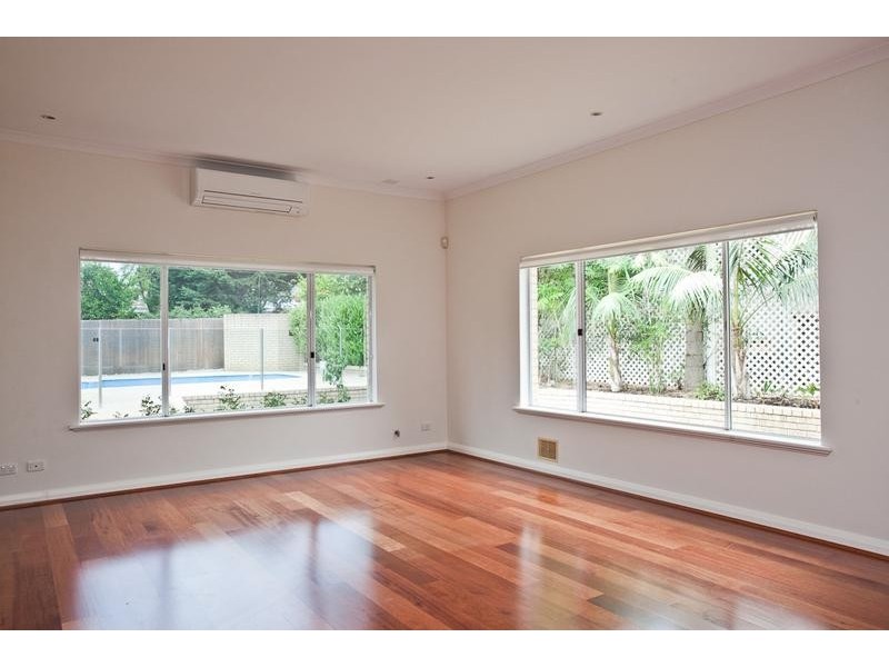 103 Dalkeith Road, Dalkeith WA 6009