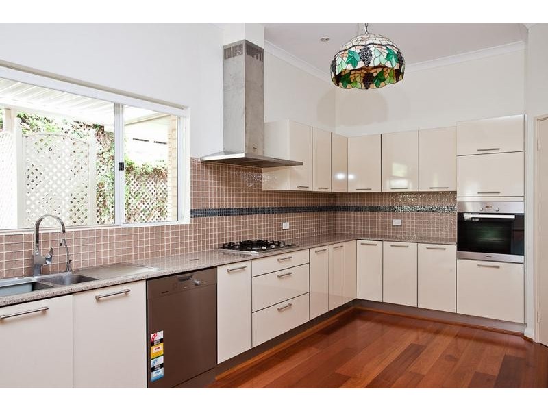 103 Dalkeith Road, Dalkeith WA 6009