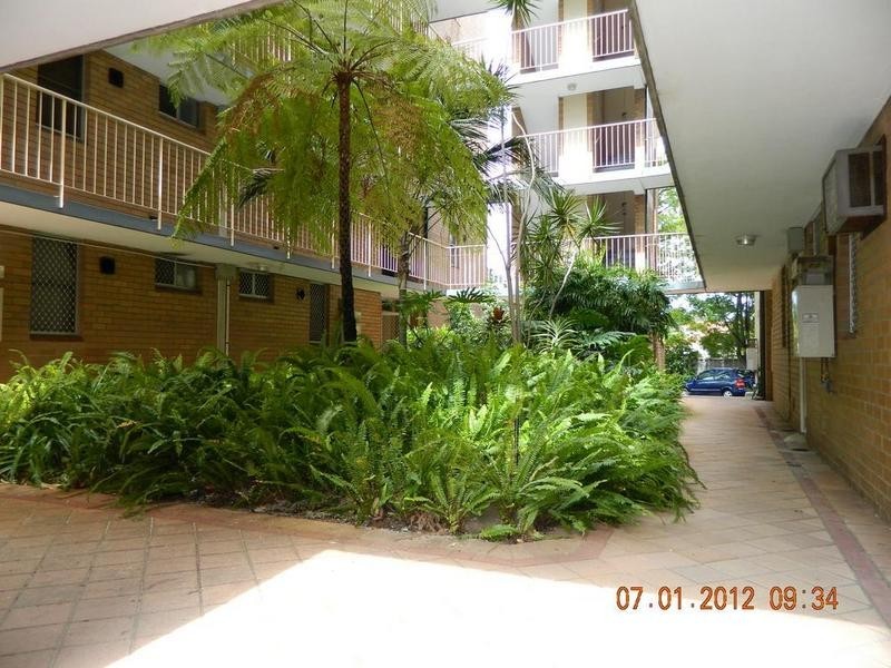 35/409 Cambridge Street, Wembley WA 6014