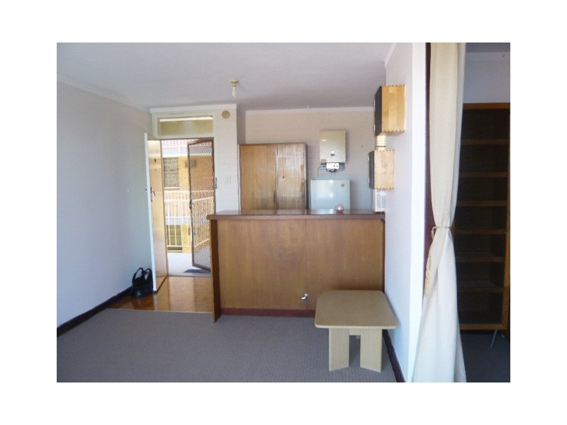 35/409 Cambridge Street, Wembley WA 6014