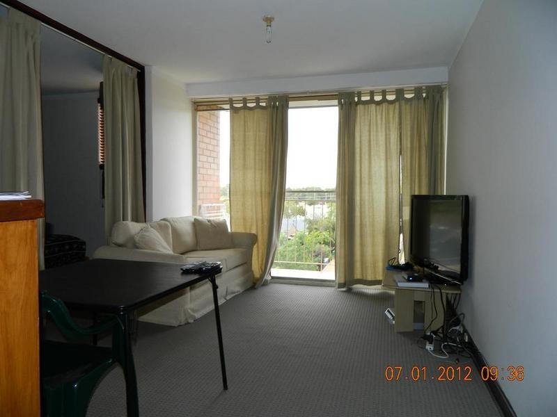 35/409 Cambridge Street, Wembley WA 6014