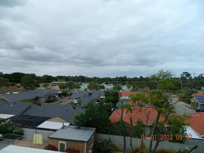 35/409 Cambridge Street, Wembley WA 6014