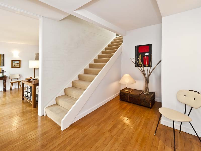 2 Freshwater Close, Claremont WA 6010