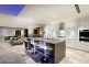 34A Riley Road, Claremont WA 6010