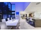34A Riley Road, Claremont WA 6010