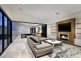 34A Riley Road, Claremont WA 6010