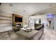 34A Riley Road, Claremont WA 6010