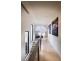 34A Riley Road, Claremont WA 6010
