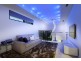34A Riley Road, Claremont WA 6010