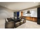 34A Riley Road, Claremont WA 6010