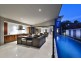 34A Riley Road, Claremont WA 6010