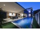 34A Riley Road, Claremont WA 6010