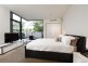 34A Riley Road, Claremont WA 6010