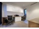 34A Riley Road, Claremont WA 6010