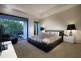 34A Riley Road, Claremont WA 6010