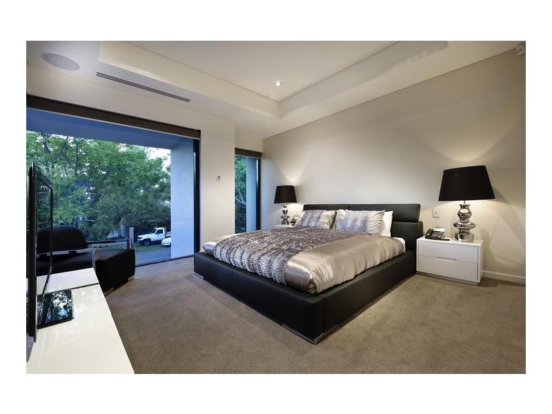 34A Riley Road, Claremont WA 6010