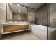 34A Riley Road, Claremont WA 6010