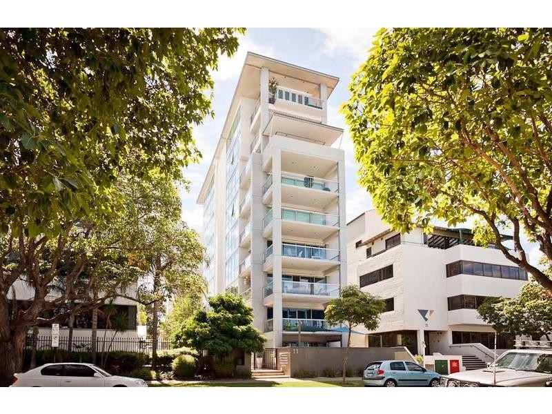 2/11 Altona Street, West Perth WA 6005