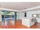 2/11 Altona Street, West Perth WA 6005