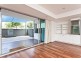 2/11 Altona Street, West Perth WA 6005