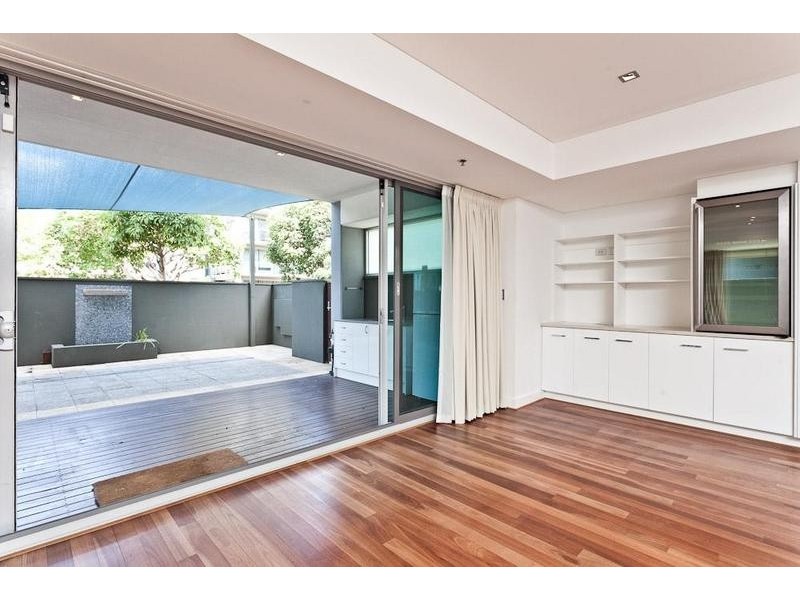 2/11 Altona Street, West Perth WA 6005