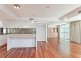 2/11 Altona Street, West Perth WA 6005