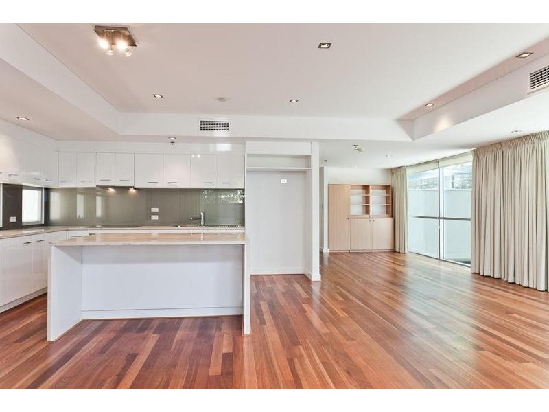 2/11 Altona Street, West Perth WA 6005