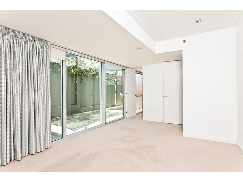 2/11 Altona Street, West Perth WA 6005