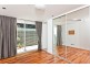 2/11 Altona Street, West Perth WA 6005