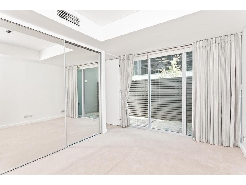 2/11 Altona Street, West Perth WA 6005