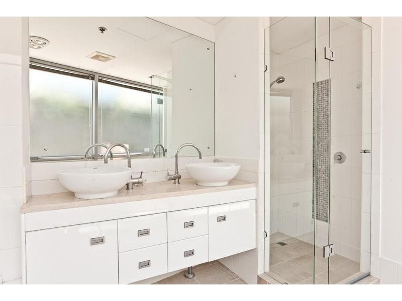 2/11 Altona Street, West Perth WA 6005